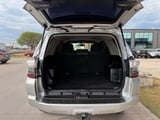 2017 Toyota 4Runner - Preview 6