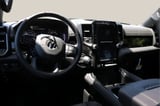 2026 Ram 1500 - Preview 15