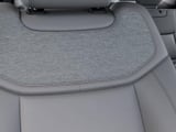 2027 Ford Explorer - Preview 16
