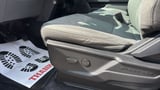 2023 Ford F-150 - Preview 10