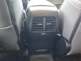 2026 Ford Bronco Sport - Preview 12