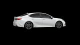 2027 Toyota Camry - Preview 11