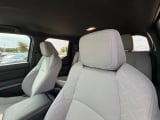 2025 Toyota Tacoma - Preview 11