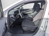 2026 Chevrolet Blazer EV - Preview 15