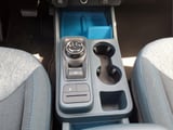 2026 Ford Maverick - Preview 12