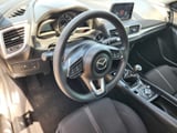 2017 Mazda Mazda3 - Preview 3
