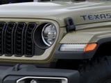 2026 Jeep Gladiator - Preview 10