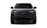 2026 Audi SQ5 - Preview 3