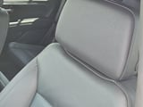 2025 Chevrolet Tahoe - Preview 15