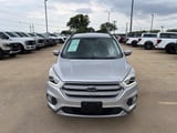 2019 Ford Escape - Preview 3