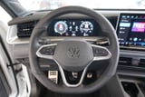 2026 Volkswagen Tiguan - Preview 9