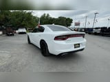 2022 Dodge Charger - Preview 6