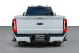 2024 Ford F-250 - Preview 6