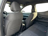 2023 Hyundai Santa Cruz - Preview 13