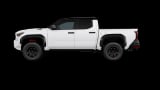 2026 Toyota Tacoma - Preview 4