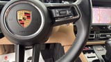 2024 Porsche Macan - Preview 15