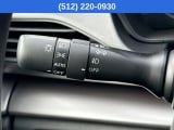 2026 Subaru Impreza - Preview 12