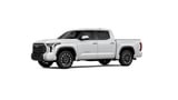 2026 Toyota Tundra - Preview 2