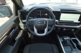 2026 GMC Sierra 1500 - Preview 9