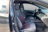 2026 Toyota Corolla - Preview 8