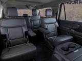 2027 Ford Expedition Max - Preview 11