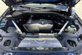2019 BMW X3 - Preview 3