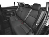 2026 Mazda Mazda3 - Preview 10