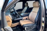 2023 Ford F-150 - Preview 7