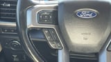 2018 Ford Expedition MAX - Preview 14