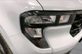 2026 Ford Maverick - Preview 13
