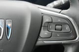 2024 Buick Encore GX - Preview 12