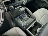 2025 Toyota Tacoma - Preview 16