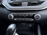 2025 Nissan Altima - Preview 9
