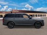 2027 Hyundai Palisade - Preview 7