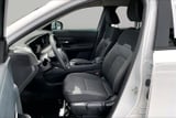 2025 Nissan Kicks - Preview 8