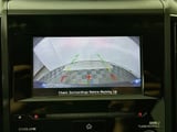 2021 Subaru Crosstrek - Preview 13