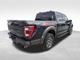2021 Ford F-150 - Preview 5