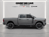 2026 Ram 2500 - Preview 11