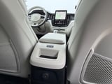 2026 Volvo XC60 - Preview 11