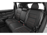 2025 Honda CR-V - Preview 14