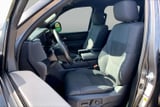 2026 Toyota Tundra - Preview 7