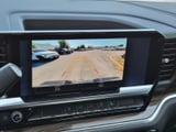 2026 Chevrolet Silverado 2500 HD - Preview 12