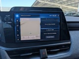 2026 Subaru Outback - Preview 16
