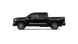2026 Toyota Tundra - Preview 6