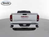 2026 GMC Sierra 1500 - Preview 6