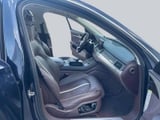 2012 Audi A8 L - Preview 5