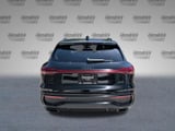 2026 Audi Q5 - Preview 6