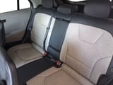 2023 Kia Niro EV - Preview 13