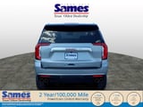 2023 GMC Yukon - Preview 2