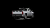 2026 Toyota Tundra - Preview 9